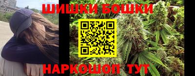СК Краснодар